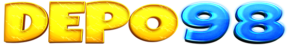 DEPO98